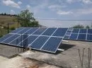 Εγκατάσταση 10Kw Καρδίτσα